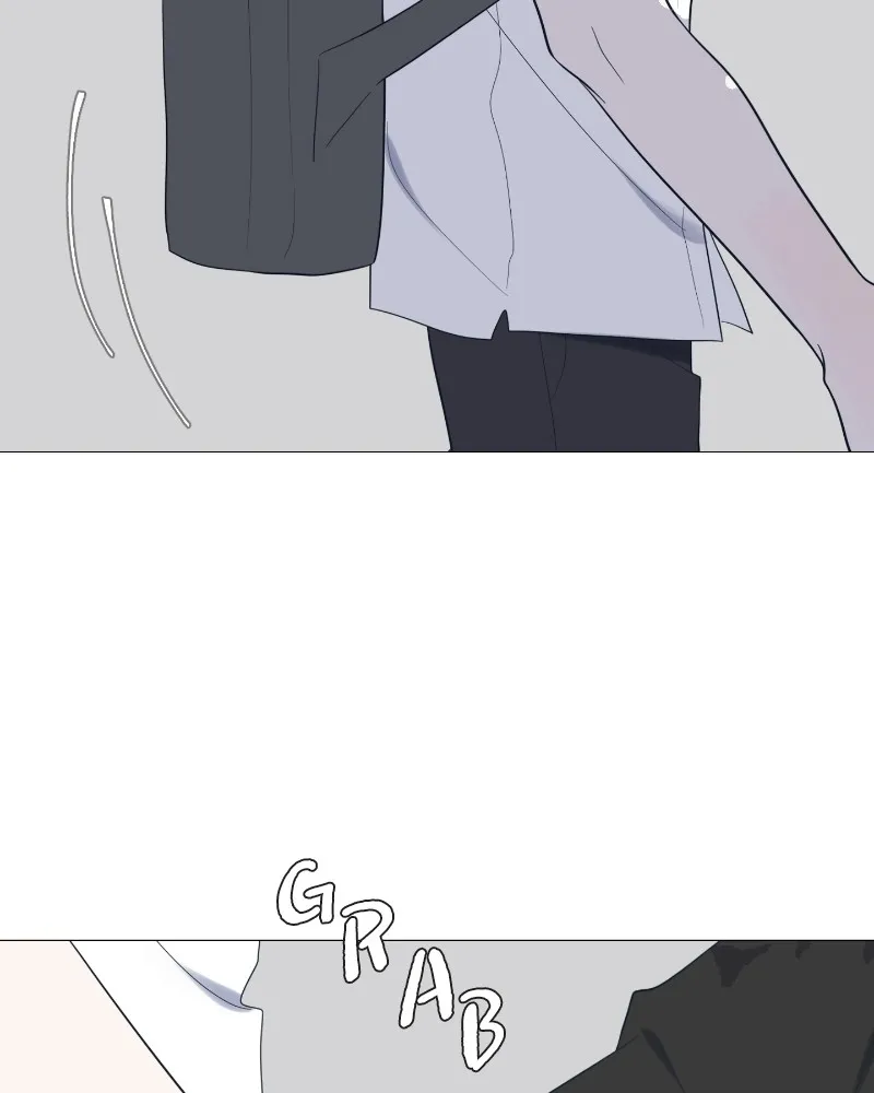 Read Moonchild chapter 16 image 66 on Lezhin