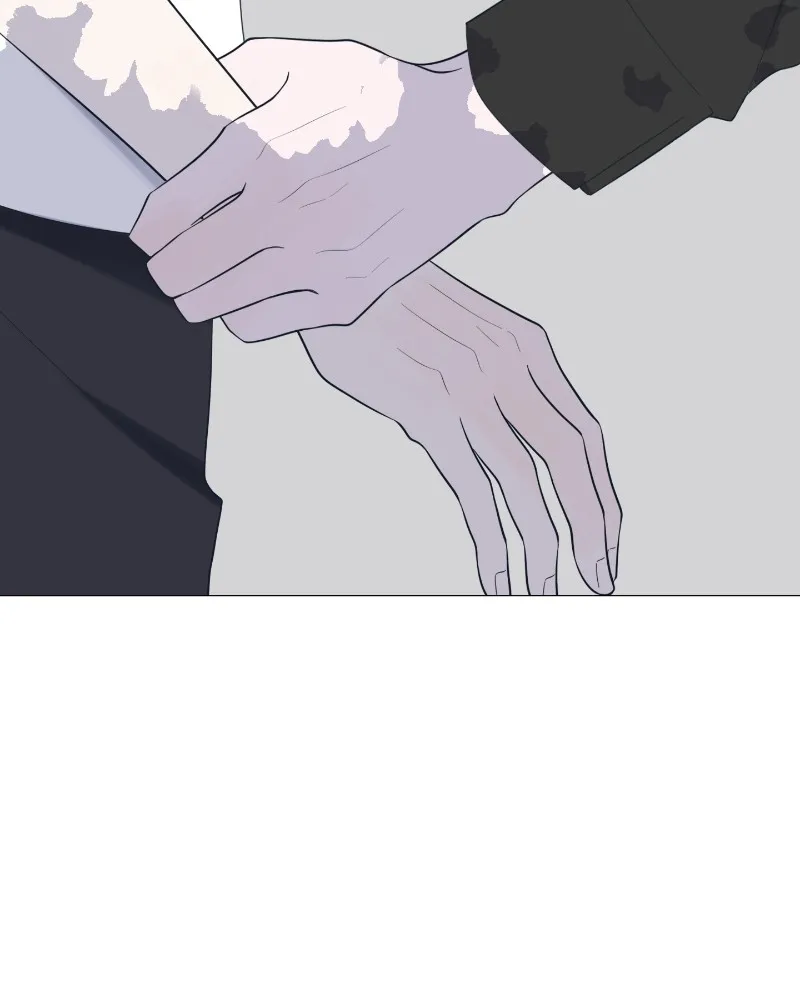 Read Moonchild chapter 16 image 67 on Lezhin