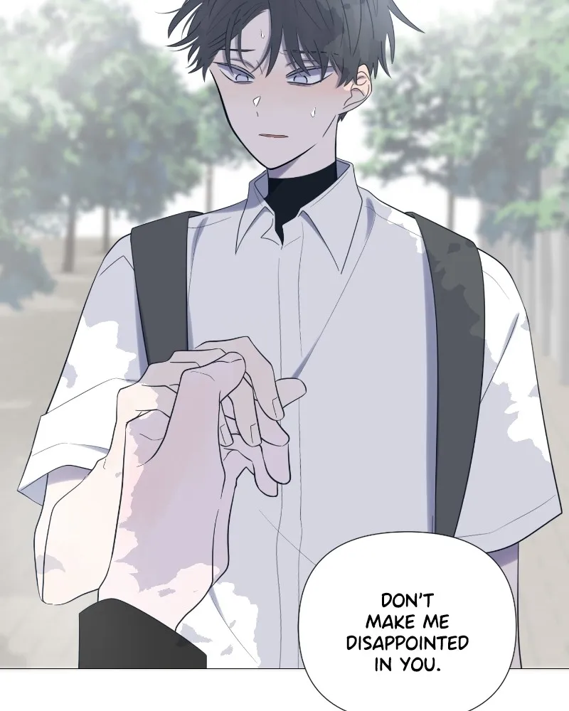 Read Moonchild chapter 16 image 69 on Lezhin