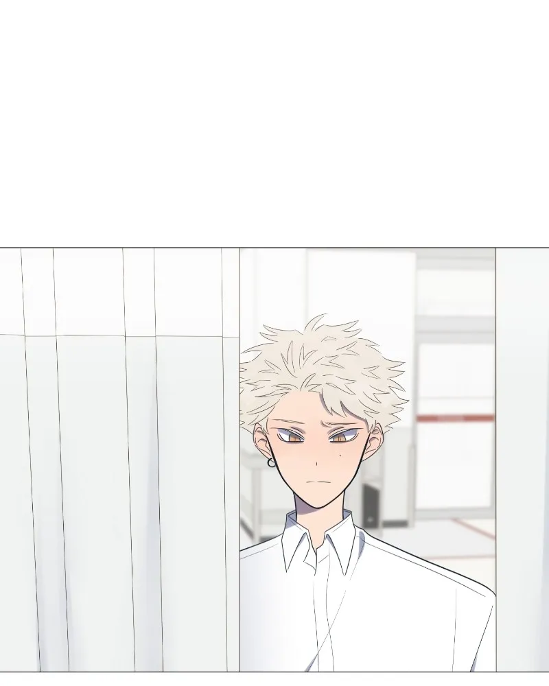 Read Moonchild chapter 16 image 7 on Lezhin