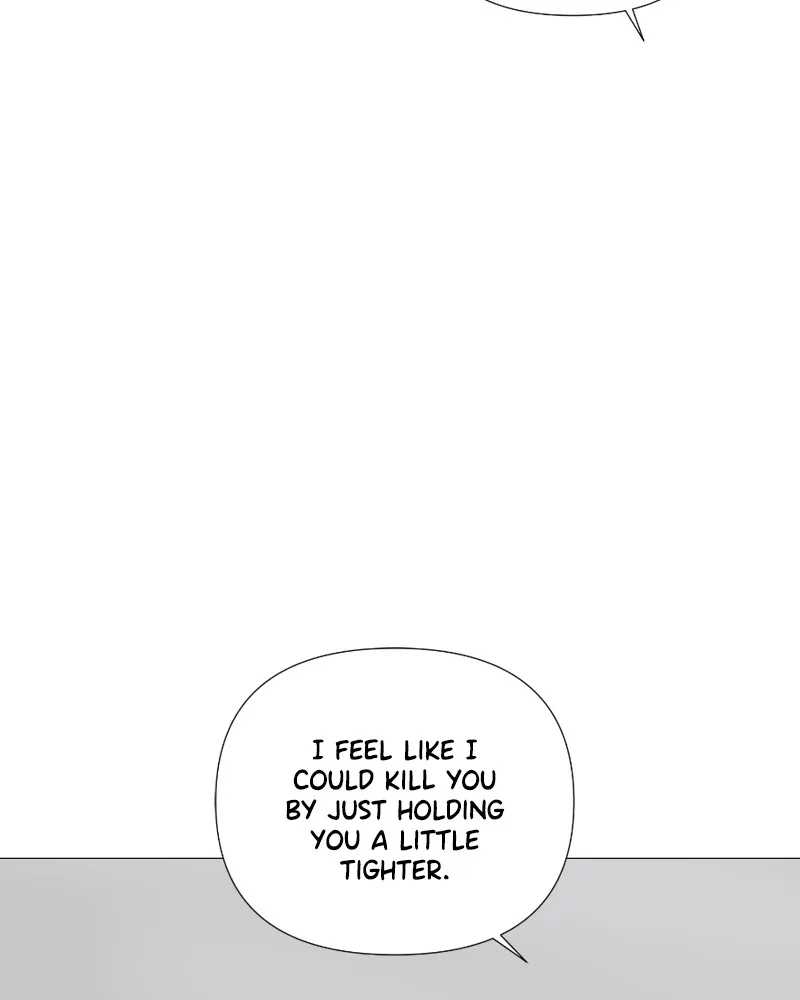 Read Moonchild chapter 16 image 70 on Lezhin