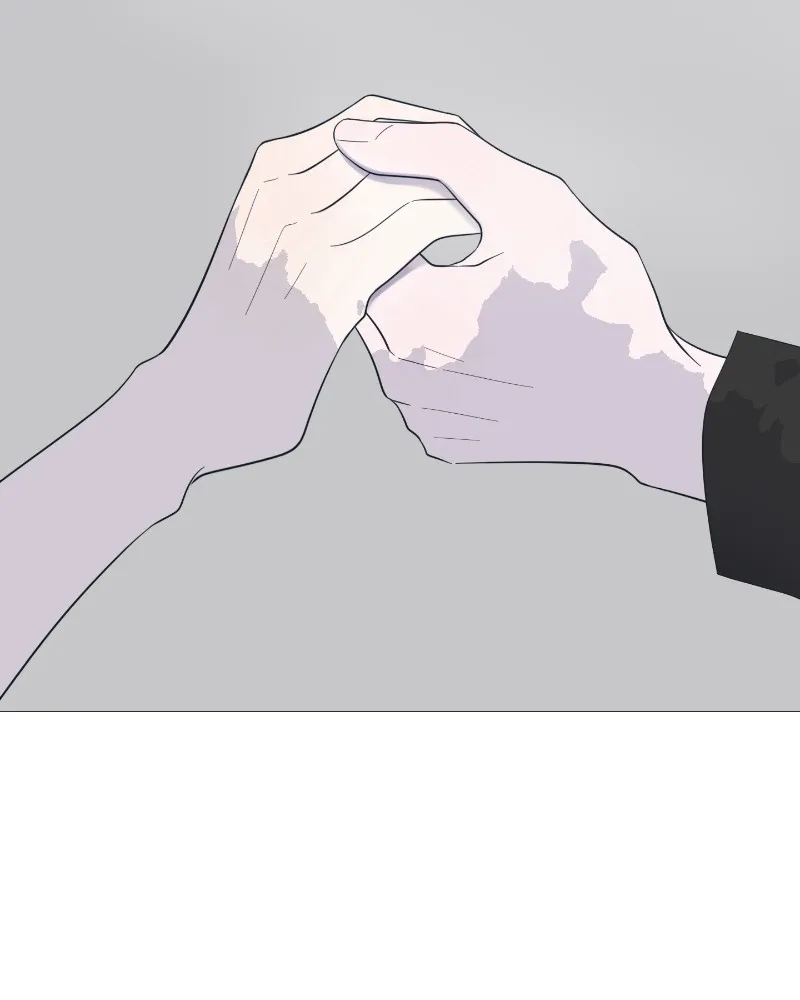 Read Moonchild chapter 16 image 71 on Lezhin