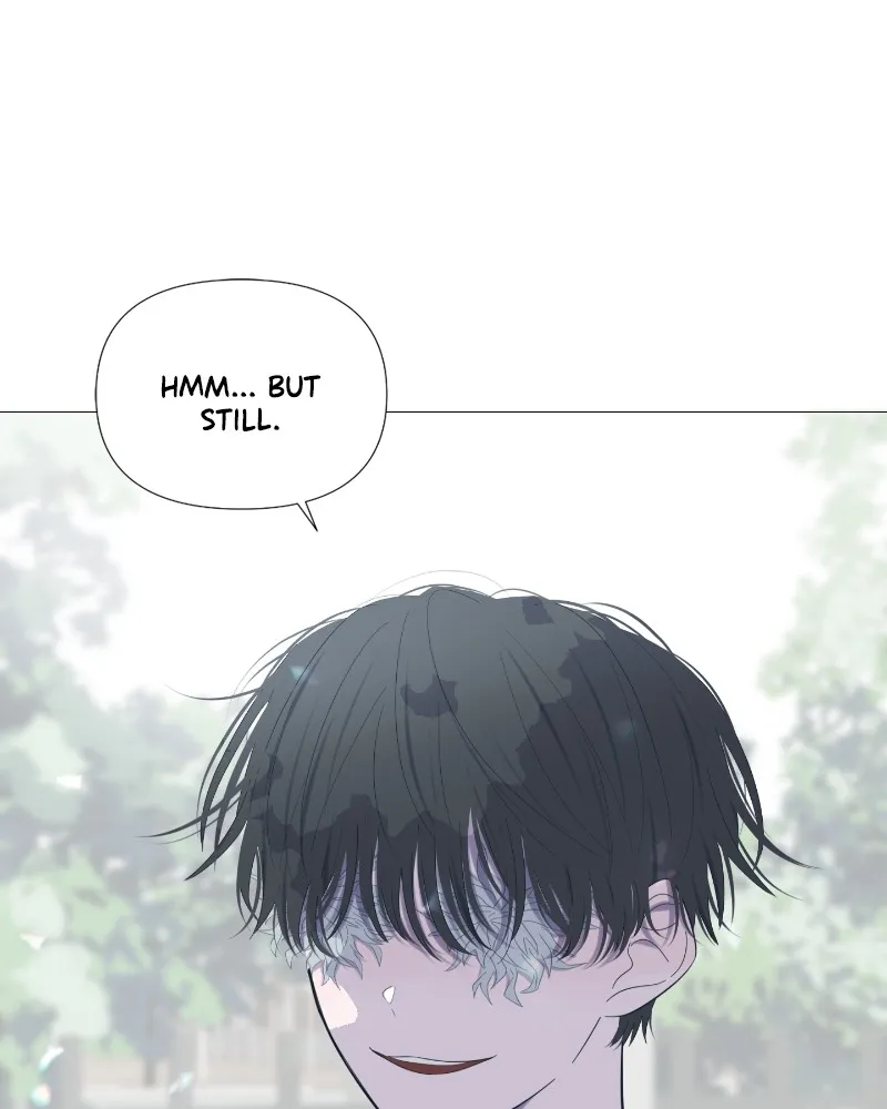 Read Moonchild chapter 16 image 73 on Lezhin