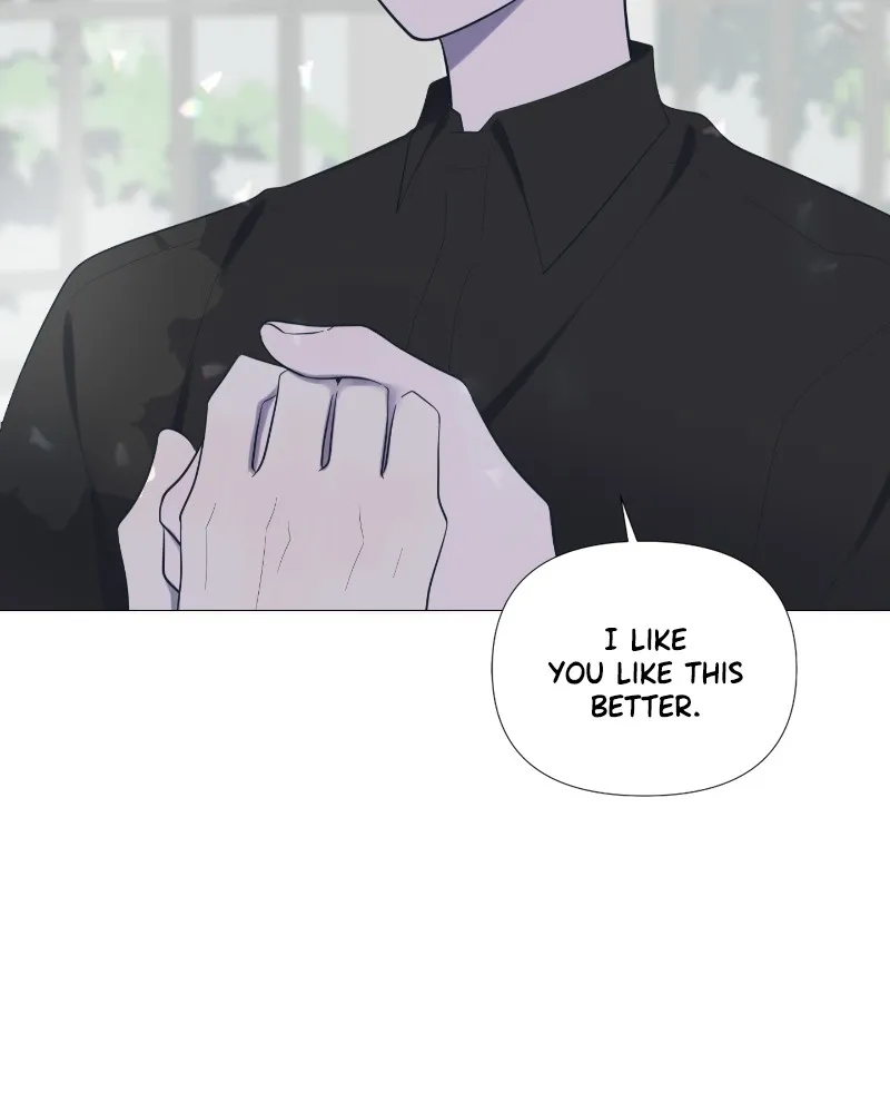Read Moonchild chapter 16 image 74 on Lezhin