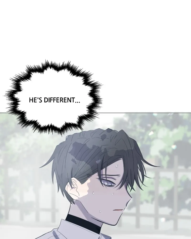 Read Moonchild chapter 16 image 75 on Lezhin
