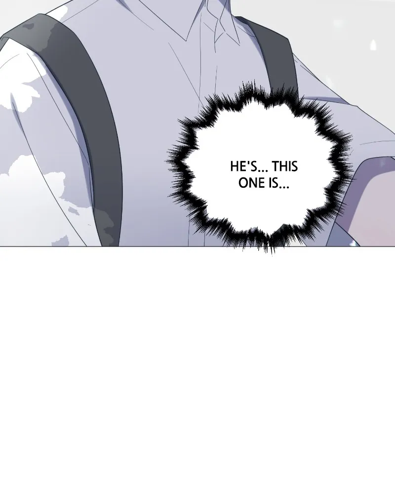 Read Moonchild chapter 16 image 76 on Lezhin