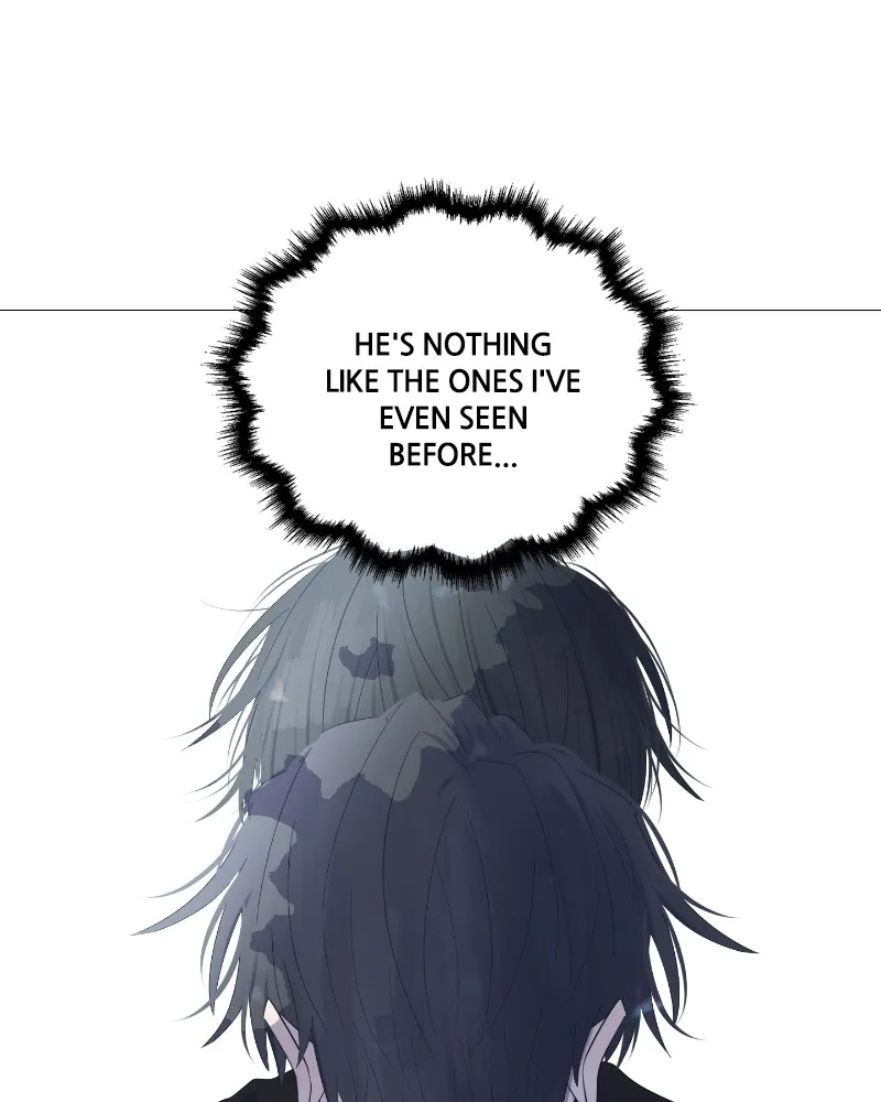 Read Moonchild chapter 16 image 77 on Lezhin