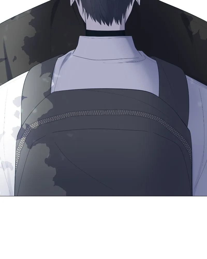 Read Moonchild chapter 16 image 78 on Lezhin