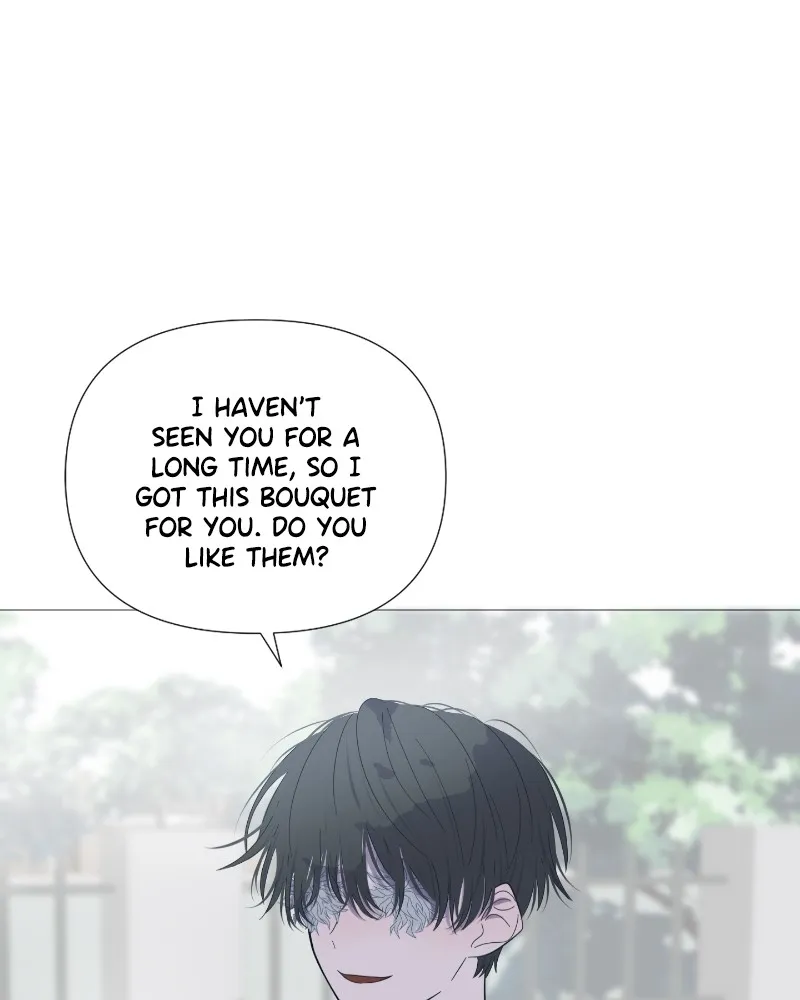 Read Moonchild chapter 16 image 79 on Lezhin
