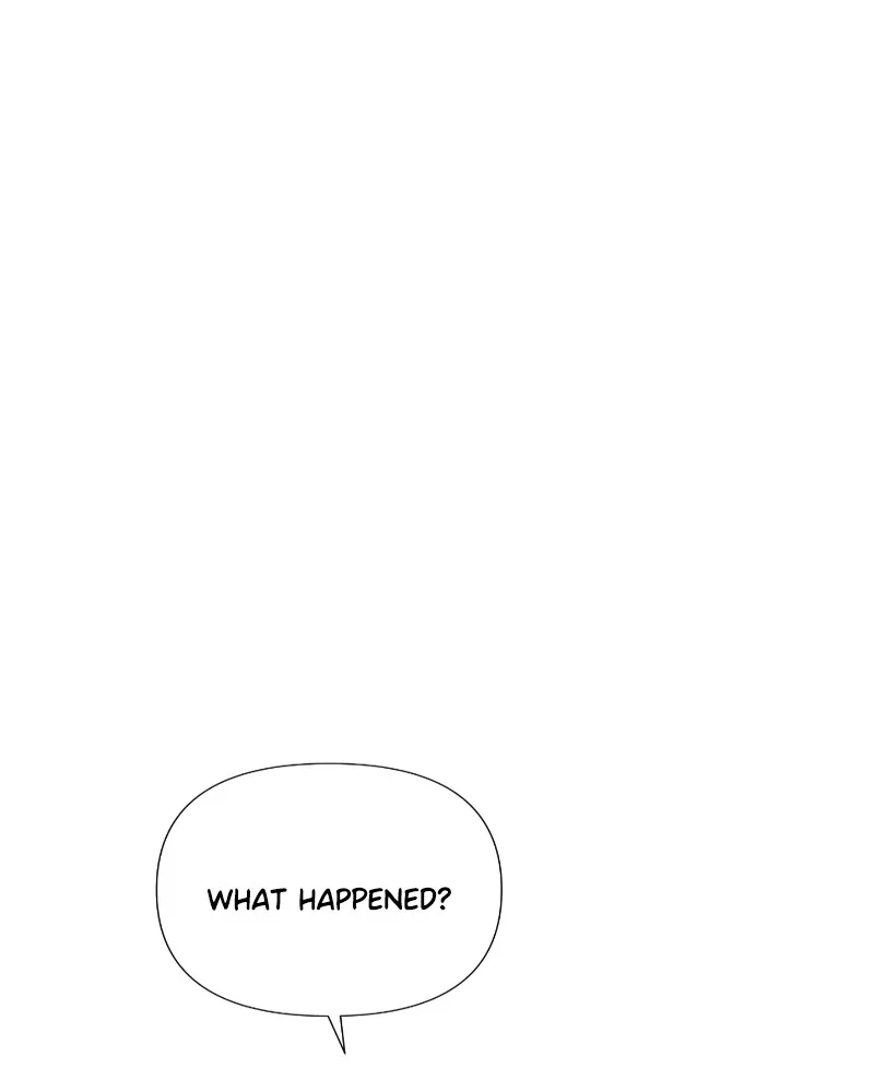 Read Moonchild chapter 16 image 8 on Lezhin