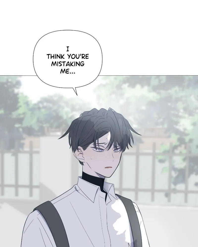 Read Moonchild chapter 16 image 81 on Lezhin
