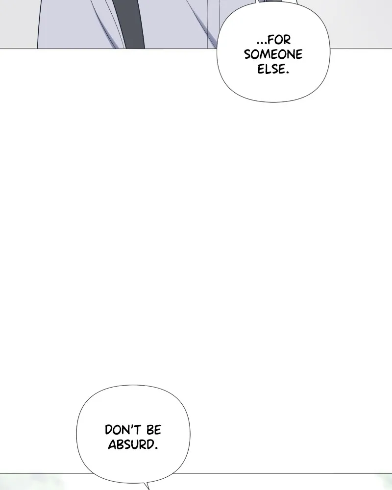 Read Moonchild chapter 16 image 82 on Lezhin