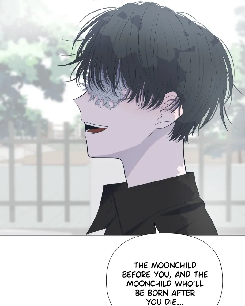 Read Moonchild chapter 16 image 83 on Lezhin