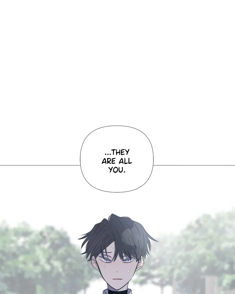 Read Moonchild chapter 16 image 85 on Lezhin