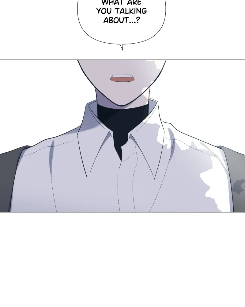 Read Moonchild chapter 16 image 87 on Lezhin