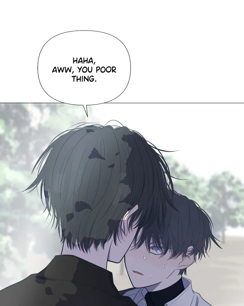 Read Moonchild chapter 16 image 88 on Lezhin