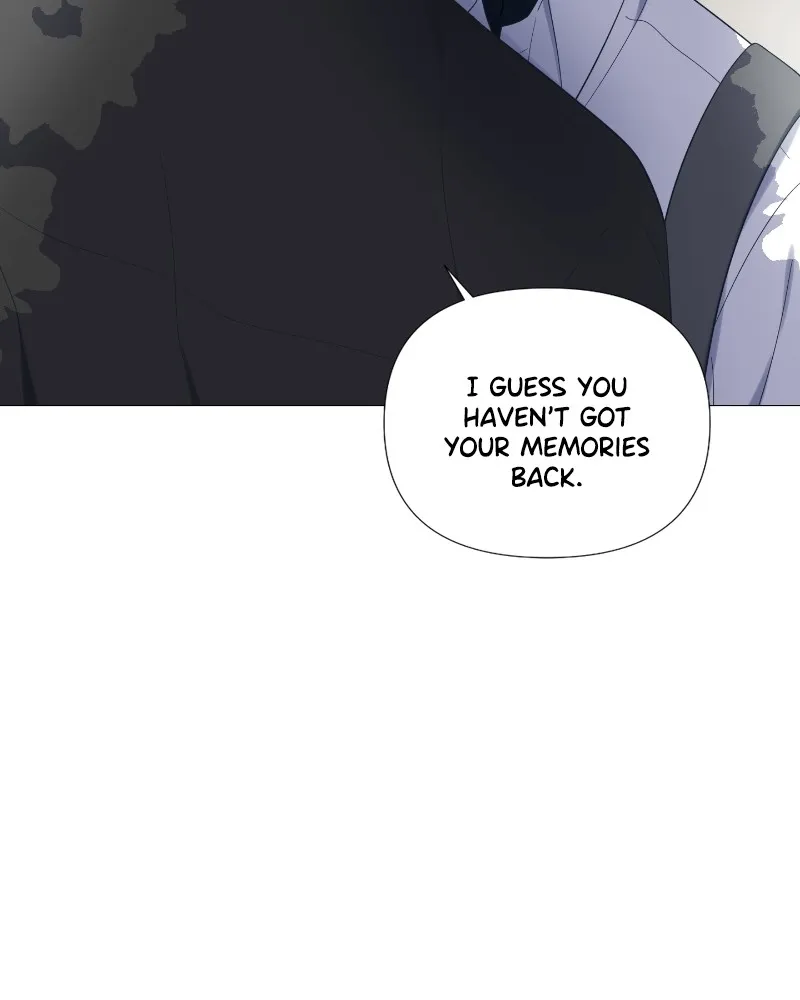 Read Moonchild chapter 16 image 89 on Lezhin