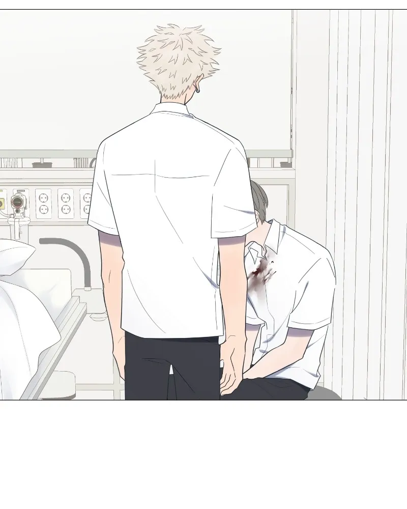 Read Moonchild chapter 16 image 9 on Lezhin