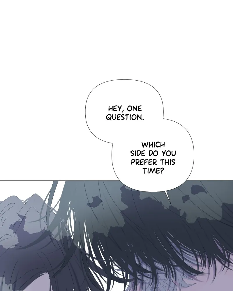 Read Moonchild chapter 16 image 90 on Lezhin