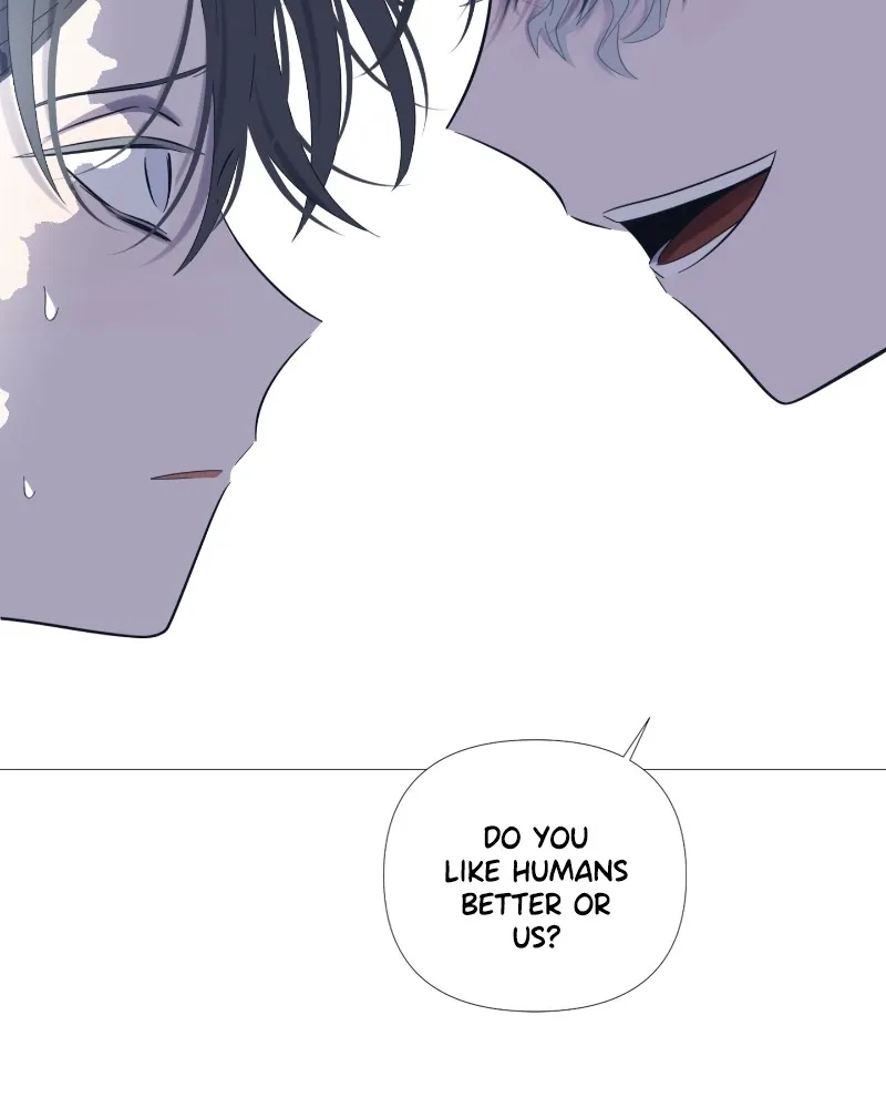 Read Moonchild chapter 16 image 91 on Lezhin