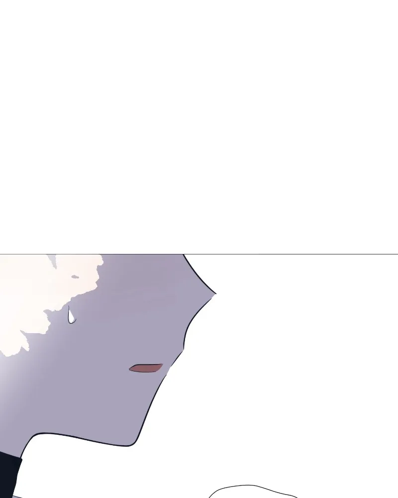 Read Moonchild chapter 16 image 92 on Lezhin
