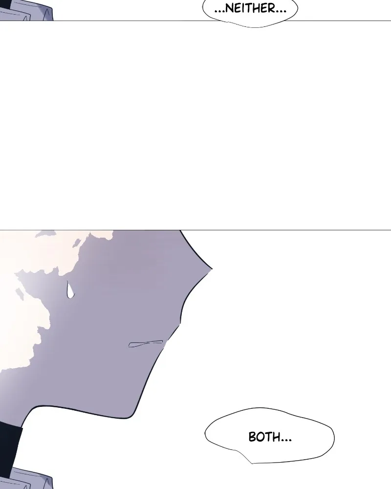 Read Moonchild chapter 16 image 93 on Lezhin