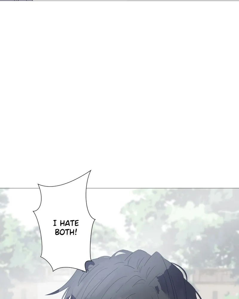 Read Moonchild chapter 16 image 94 on Lezhin