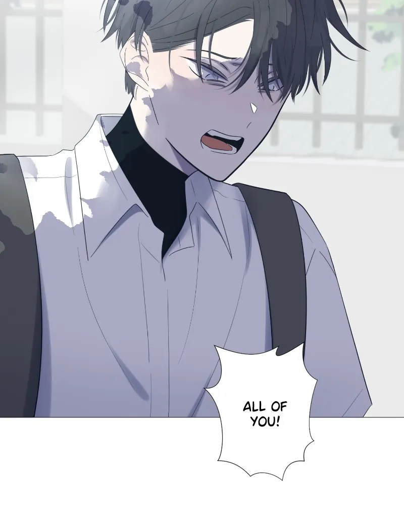 Read Moonchild chapter 16 image 95 on Lezhin