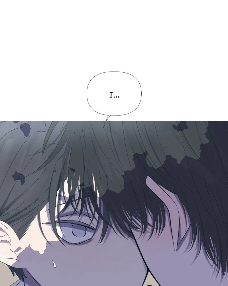 Read Moonchild chapter 16 image 97 on Lezhin