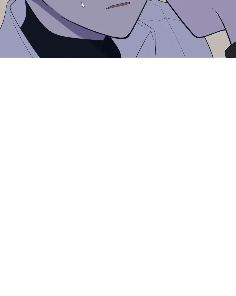 Read Moonchild chapter 16 image 98 on Lezhin