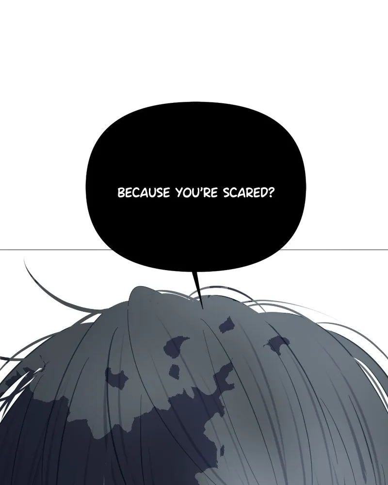 Read Moonchild chapter 16 image 99 on Lezhin