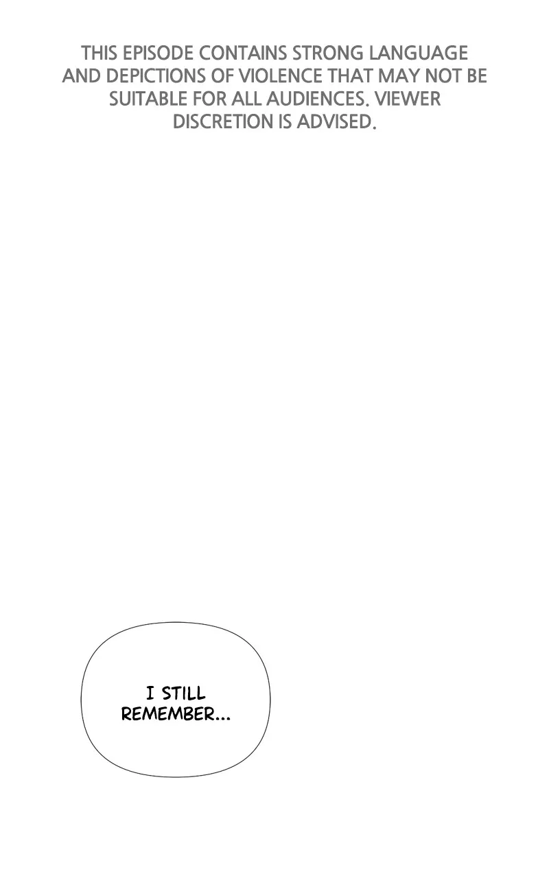 Read Moonchild chapter 17 image 0 on Lezhin