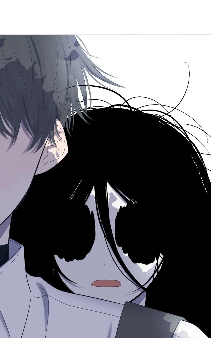 Read Moonchild chapter 17 image 1 on Lezhin