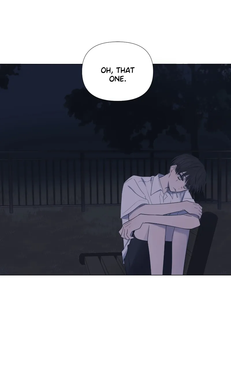 Read Moonchild chapter 17 image 10 on Lezhin