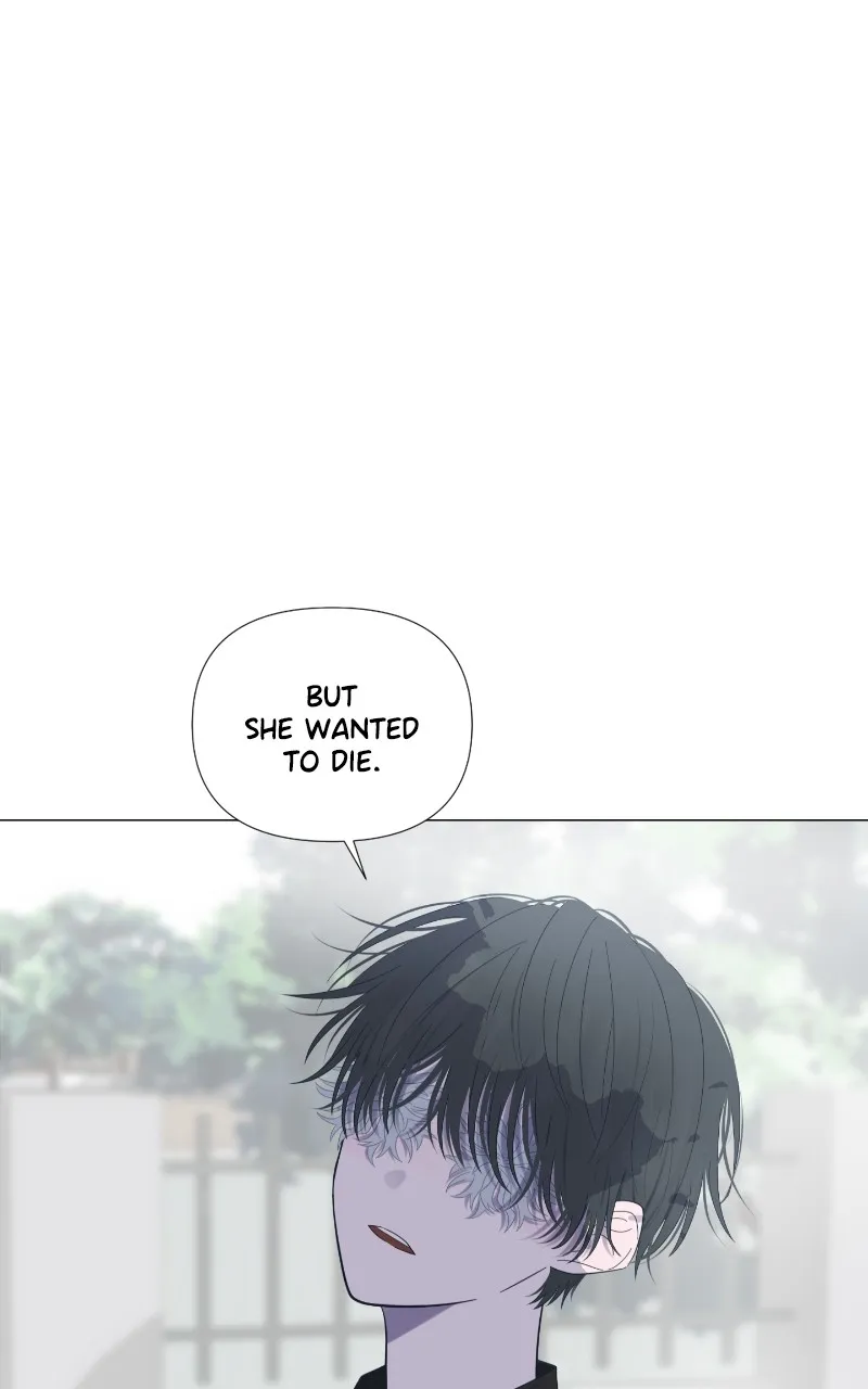 Read Moonchild chapter 17 image 11 on Lezhin