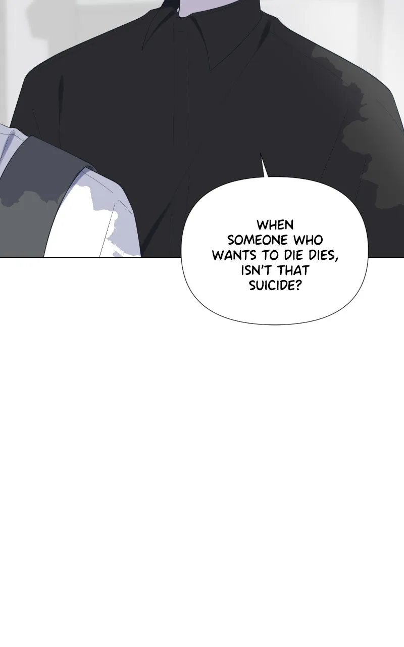 Read Moonchild chapter 17 image 12 on Lezhin