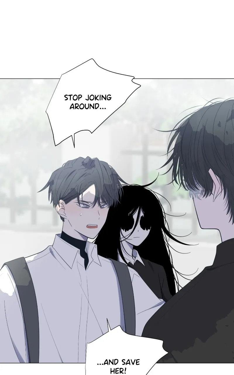 Read Moonchild chapter 17 image 13 on Lezhin