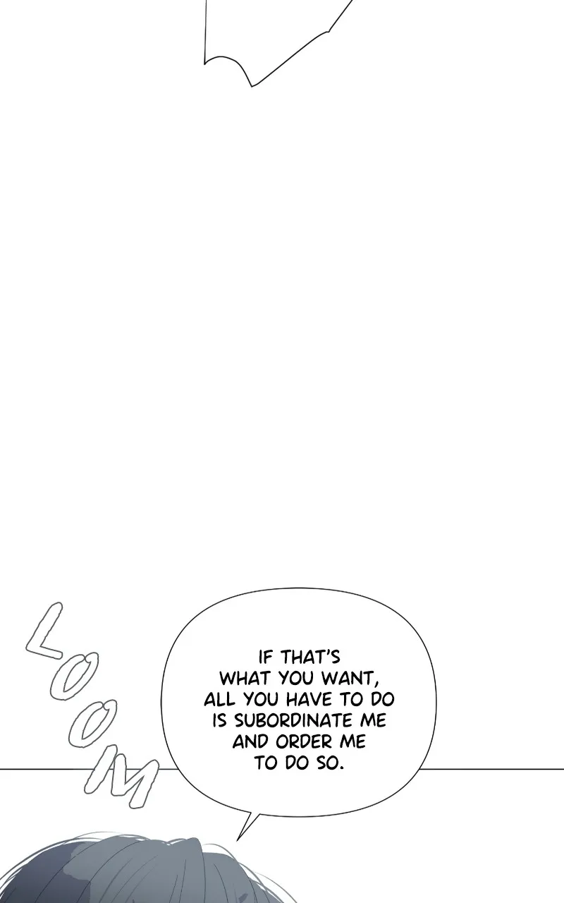 Read Moonchild chapter 17 image 14 on Lezhin