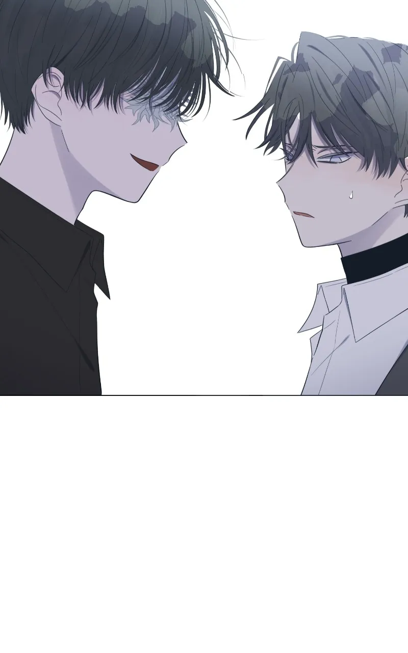 Read Moonchild chapter 17 image 15 on Lezhin