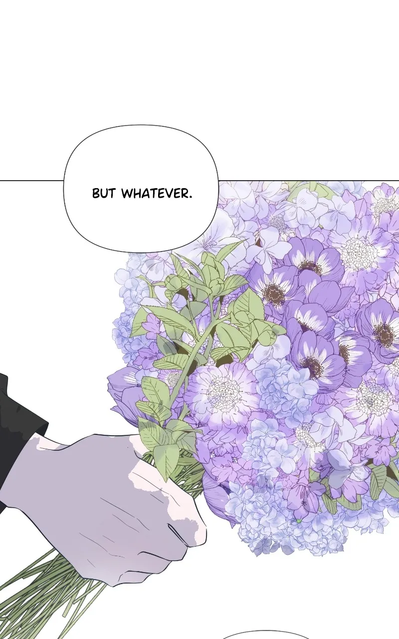 Read Moonchild chapter 17 image 16 on Lezhin