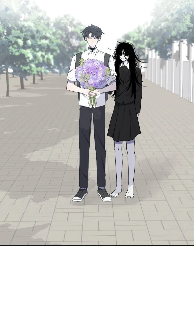 Read Moonchild chapter 17 image 18 on Lezhin