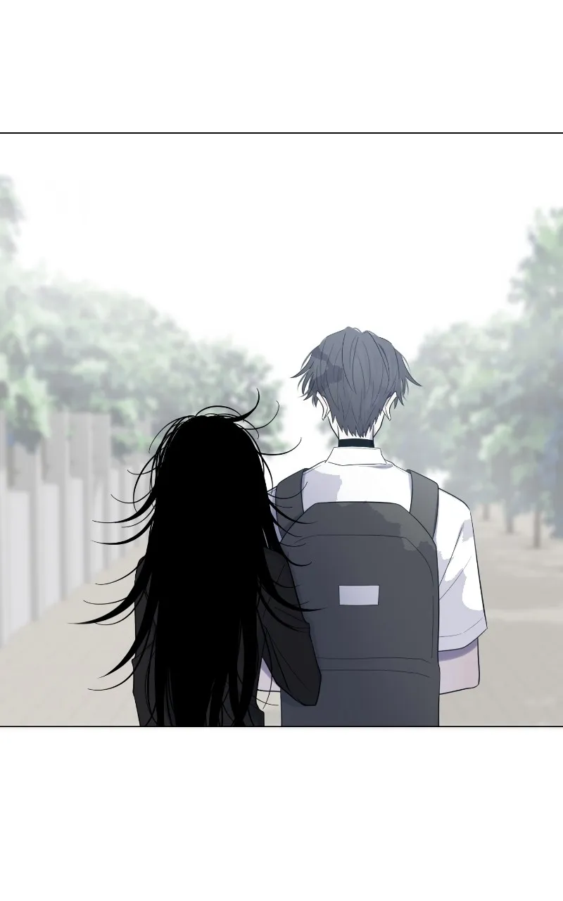 Read Moonchild chapter 17 image 19 on Lezhin