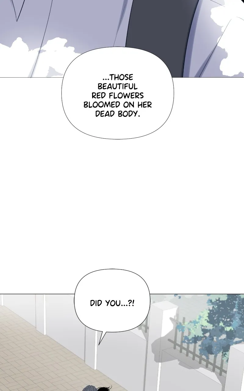 Read Moonchild chapter 17 image 2 on Lezhin