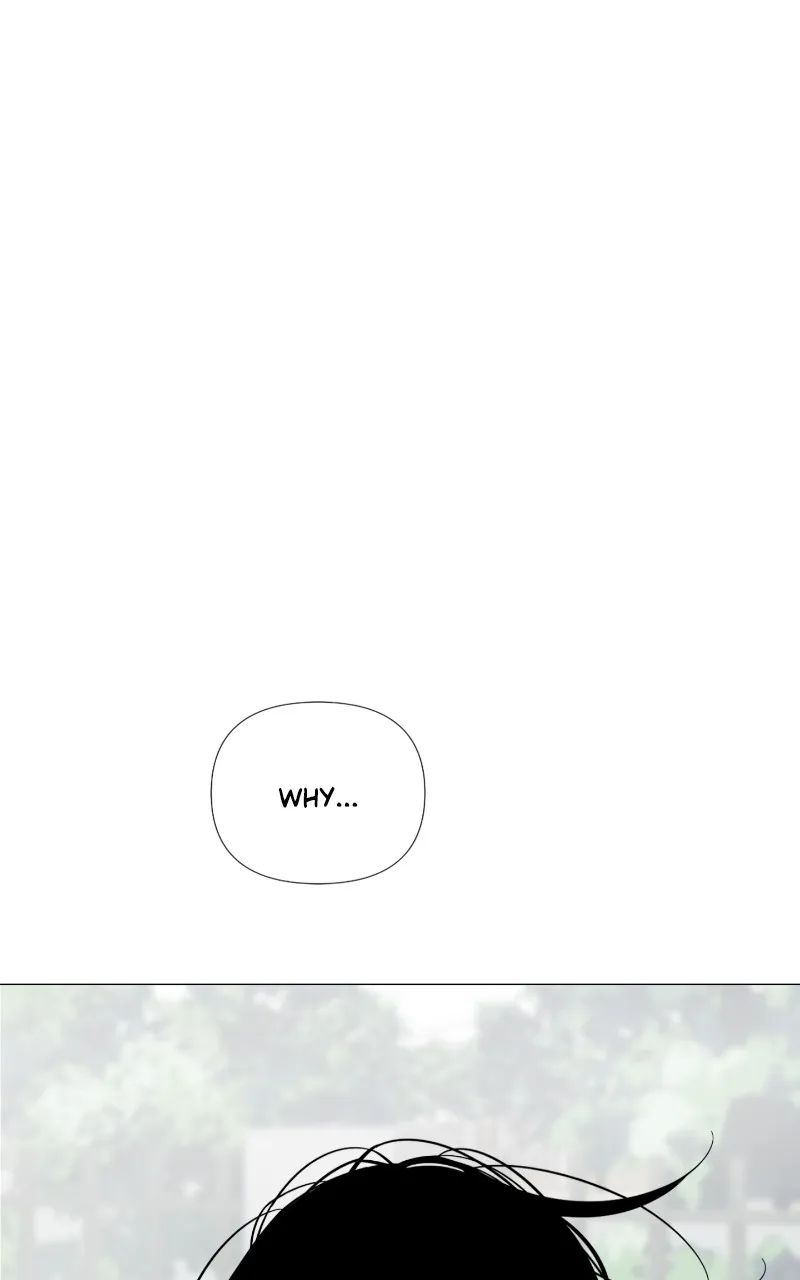 Read Moonchild chapter 17 image 20 on Lezhin