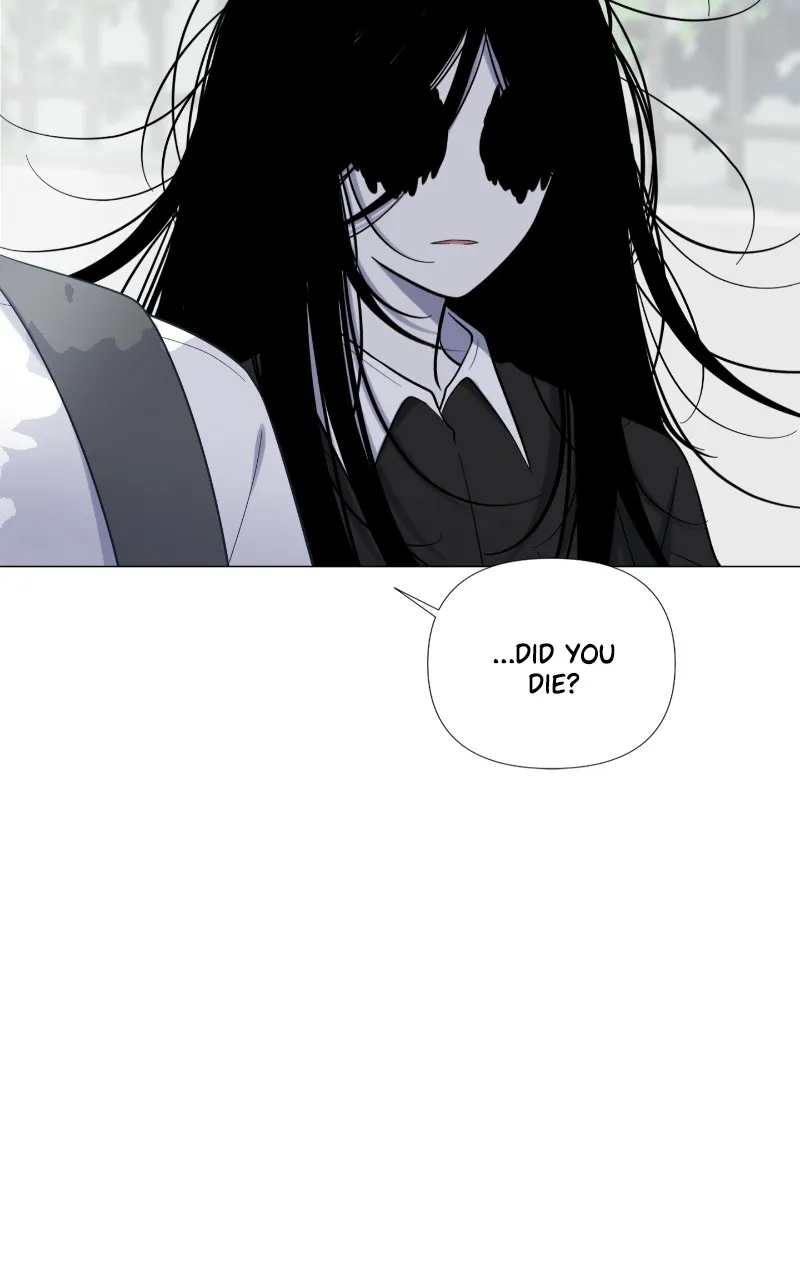 Read Moonchild chapter 17 image 21 on Lezhin