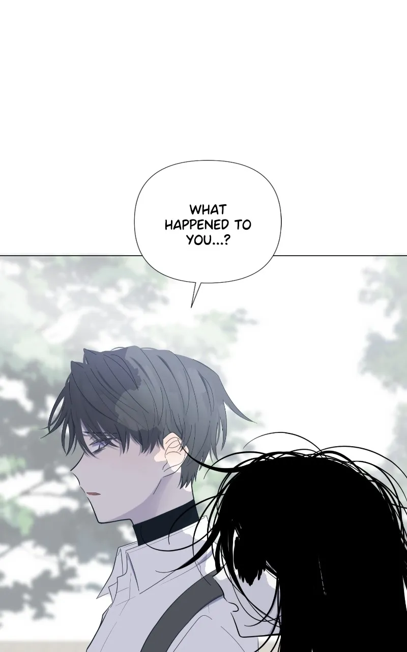 Read Moonchild chapter 17 image 22 on Lezhin
