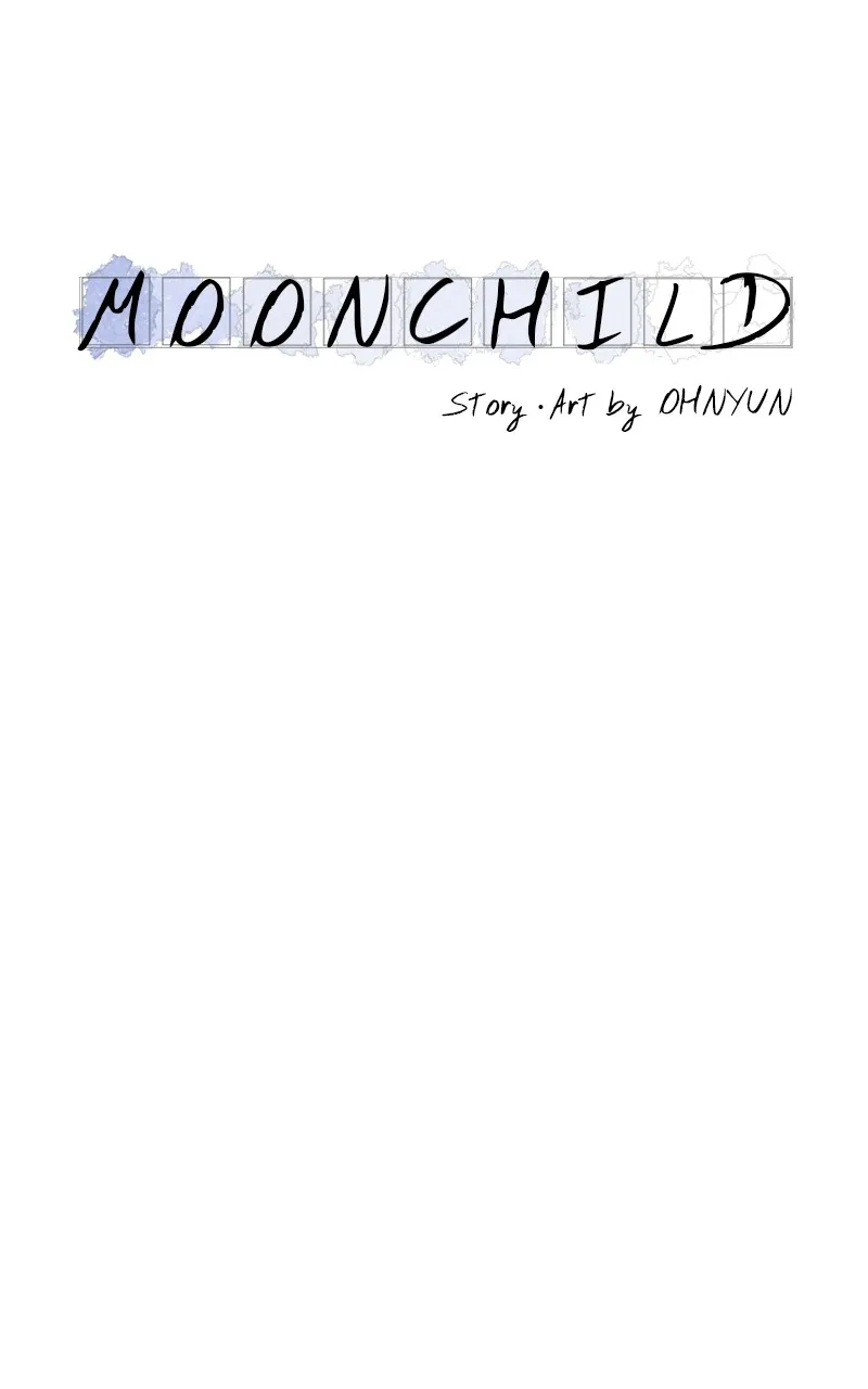 Read Moonchild chapter 17 image 24 on Lezhin