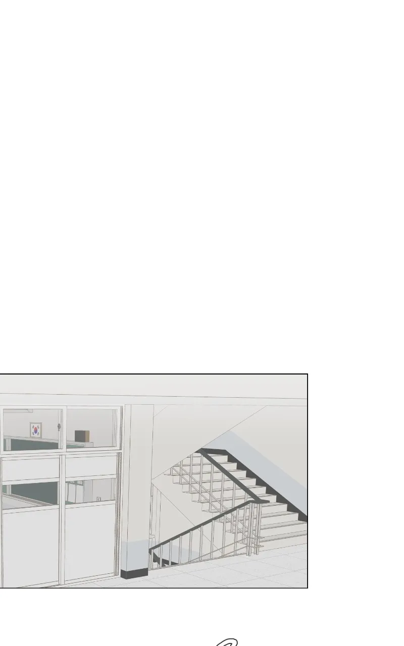 Read Moonchild chapter 17 image 25 on Lezhin