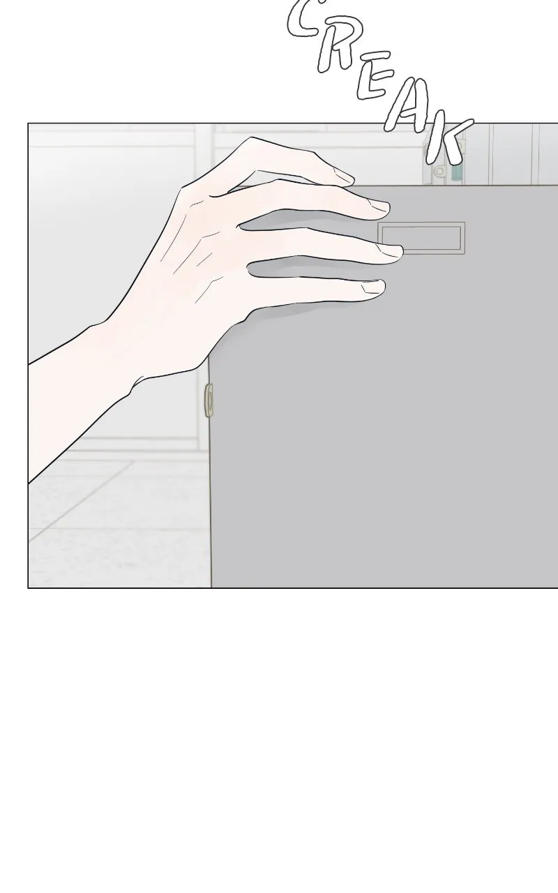 Read Moonchild chapter 17 image 26 on Lezhin