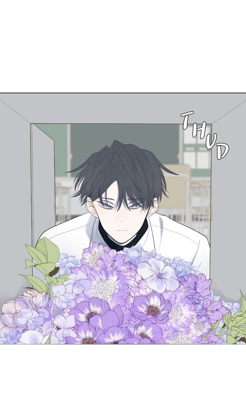 Read Moonchild chapter 17 image 27 on Lezhin